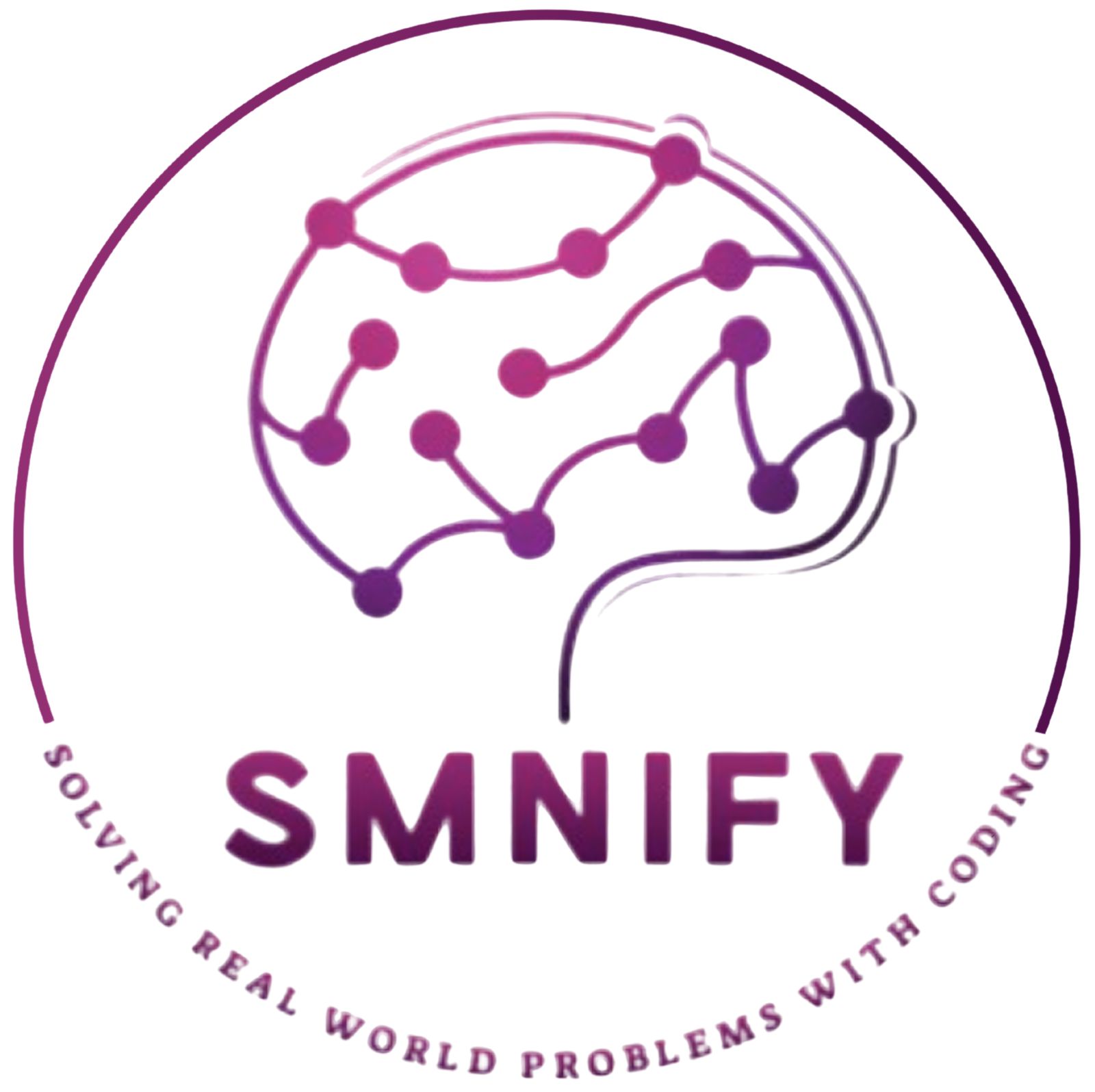 SMNIFY